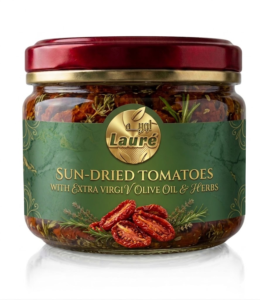 Other products