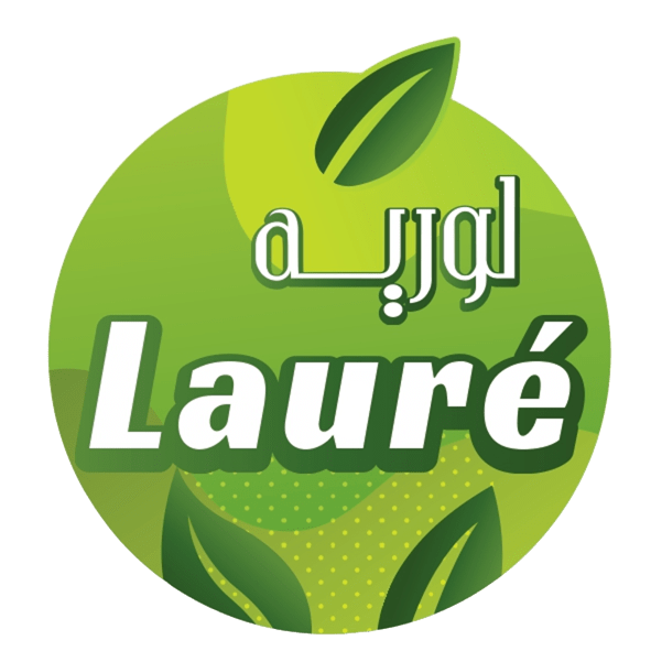 laure